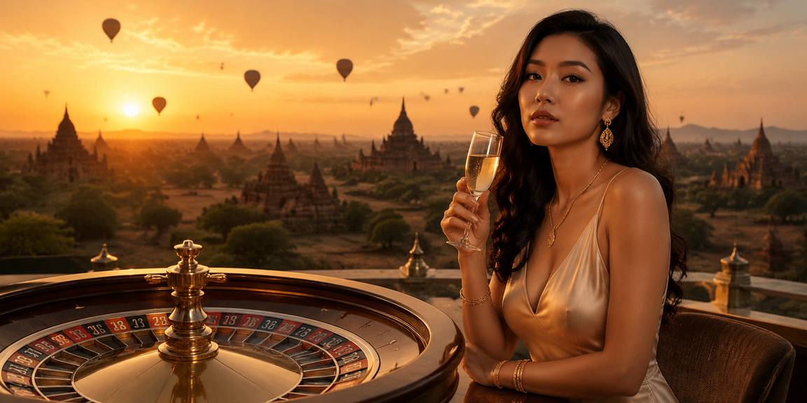 820rr အားကစား တိုက်ရိုက်လောင်းကစား